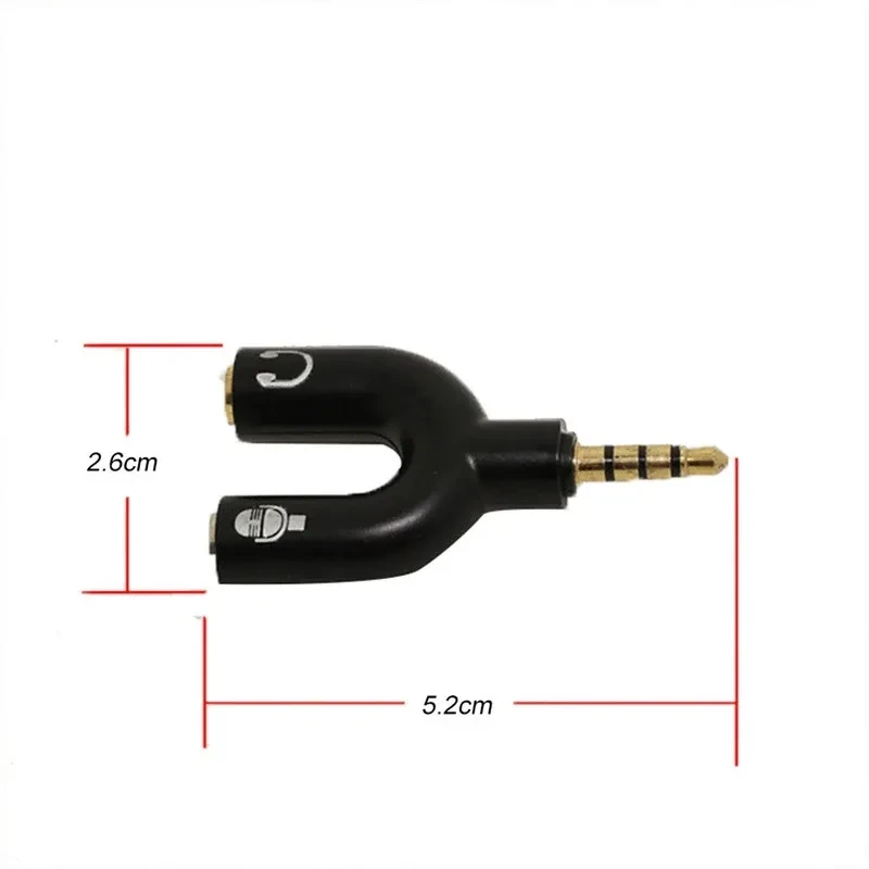 Adaptor-Convertor [5]