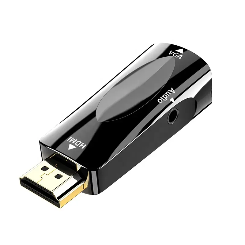 Adaptor-Convertor - Adaptor-Convertor
