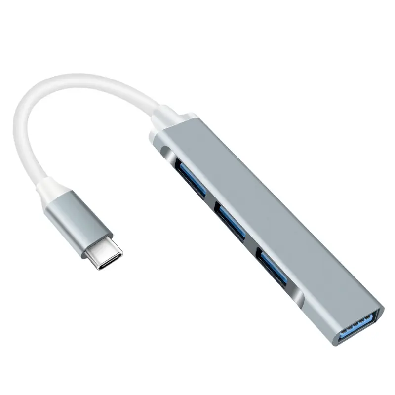 Adaptor-Convertor - Adaptor-Convertor HUB