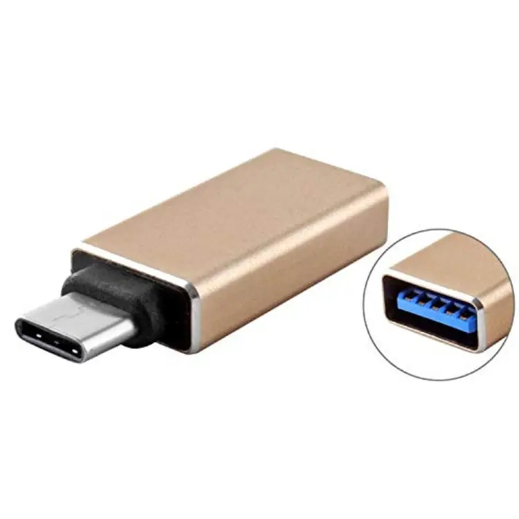 Auto - Adaptor-Convertor
