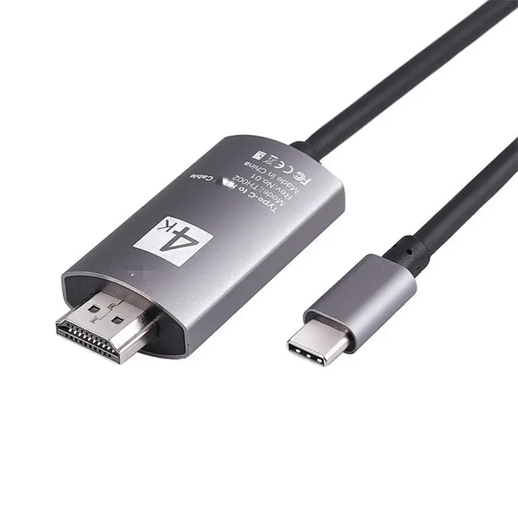 Adaptor-Convertor - Adaptor-Convertor