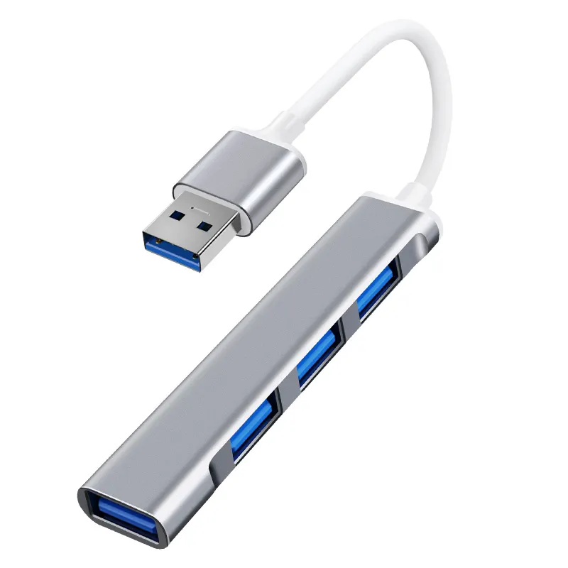 Adaptor-Convertor - Adaptor-Convertor HUB