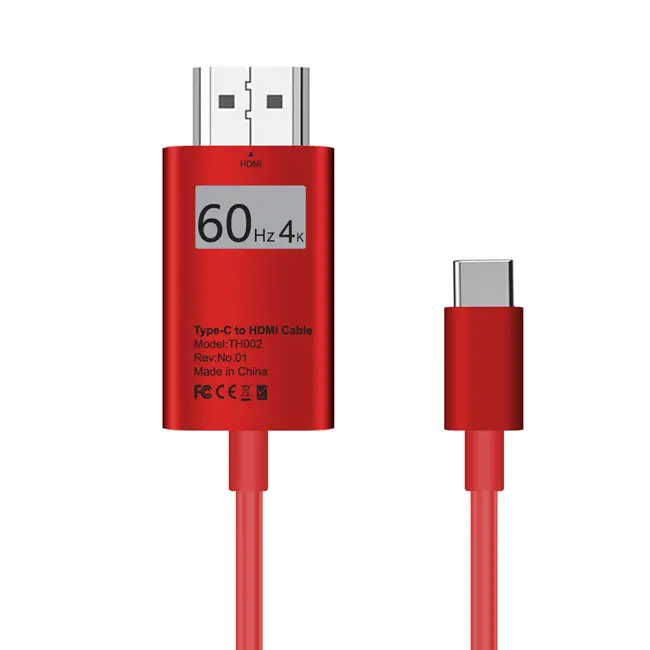 Adaptor-Convertor - Adaptor-Convertor