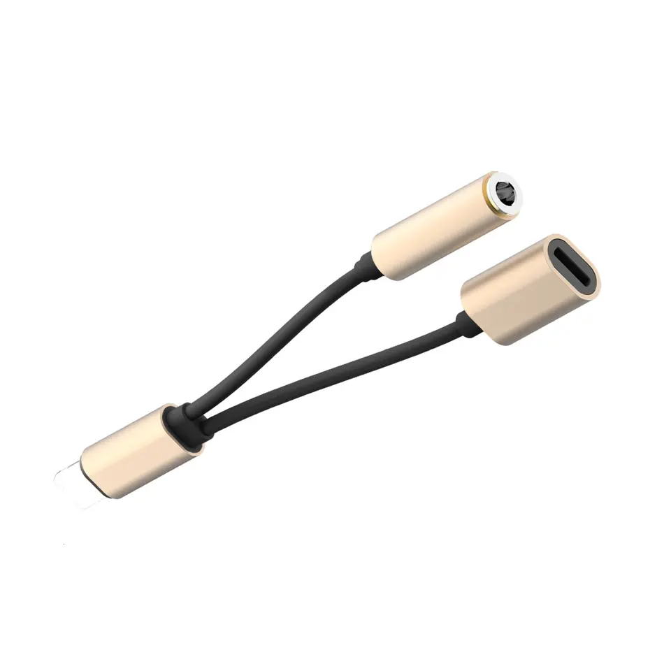 Adaptor-Convertor [2]