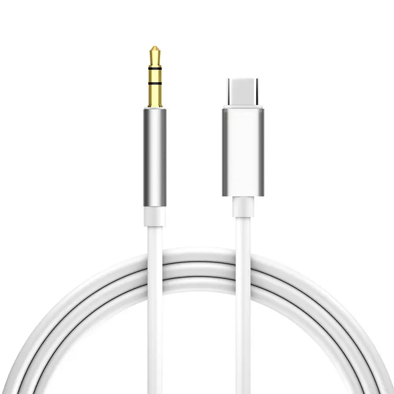 Adaptor-Convertor - Adaptor-Convertor