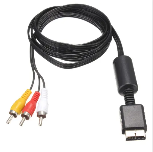 Adaptor-Convertor - Adaptor-Convertor