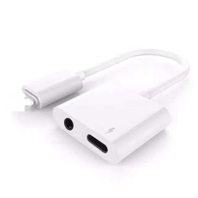 Adaptor-Convertor [1]