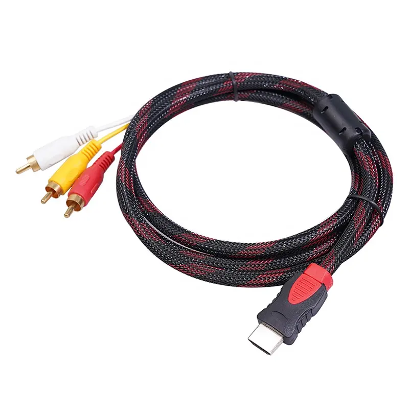 Adaptor-Convertor - Adaptor-Convertor