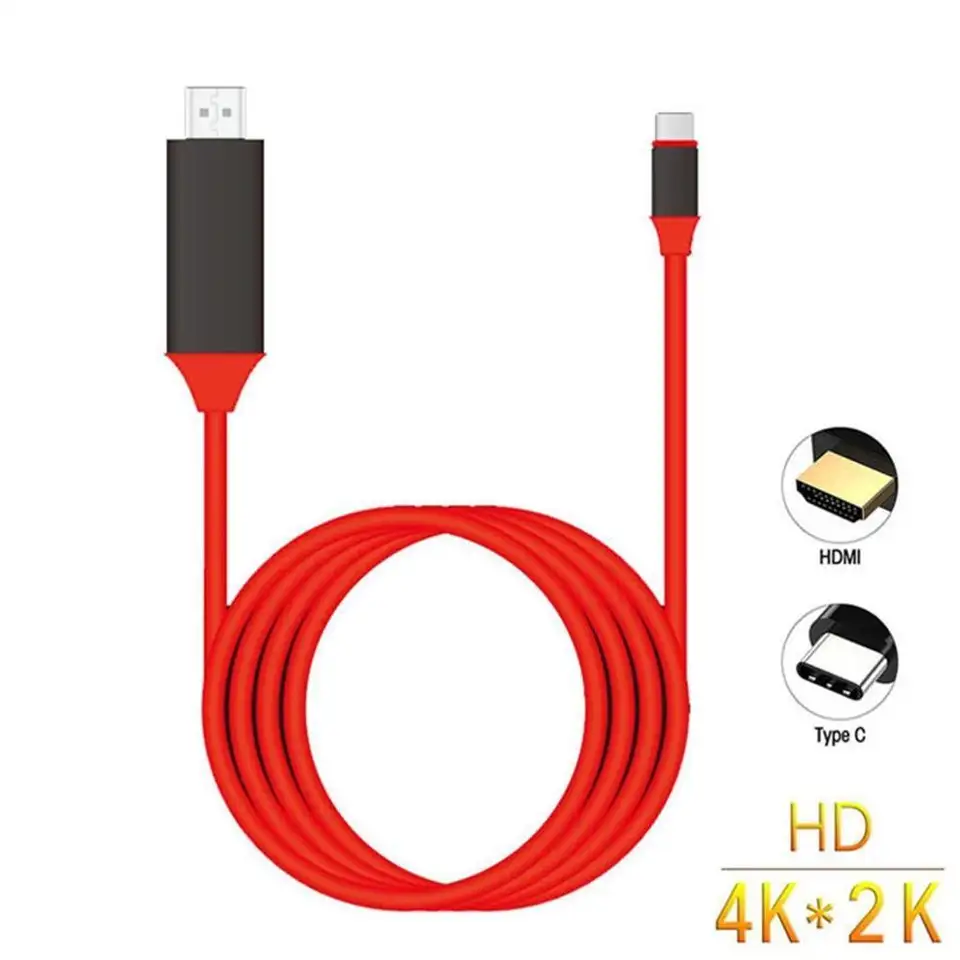 Adaptor-Convertor - Adaptor-Convertor