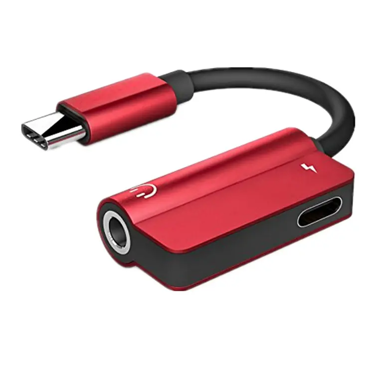 Adaptor-Convertor - Adaptor-Convertor