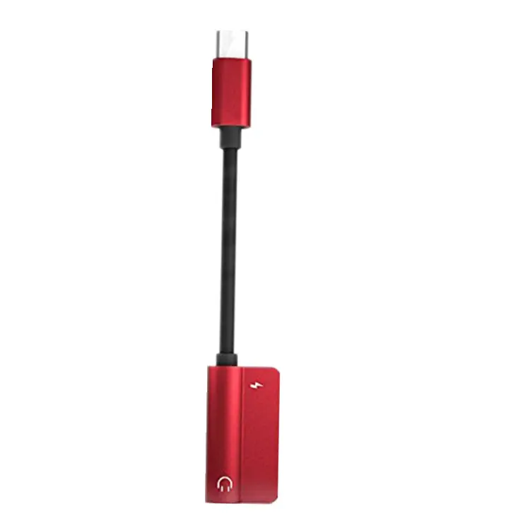 Adaptor-Convertor [6]