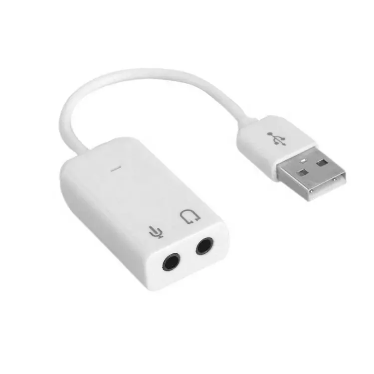Adaptor-Convertor - Adaptor-Convertor