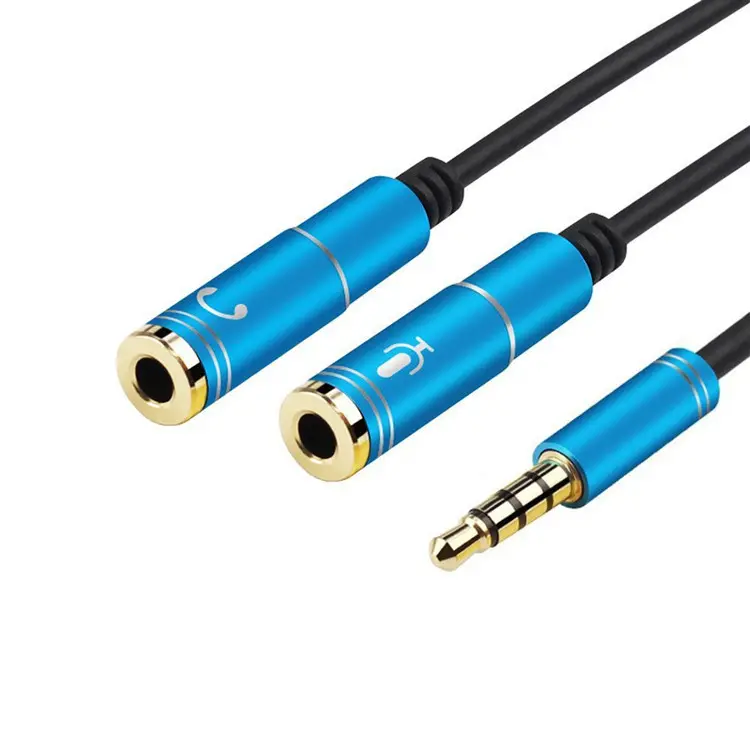 Adaptor-Convertor - Adaptor-Convertor