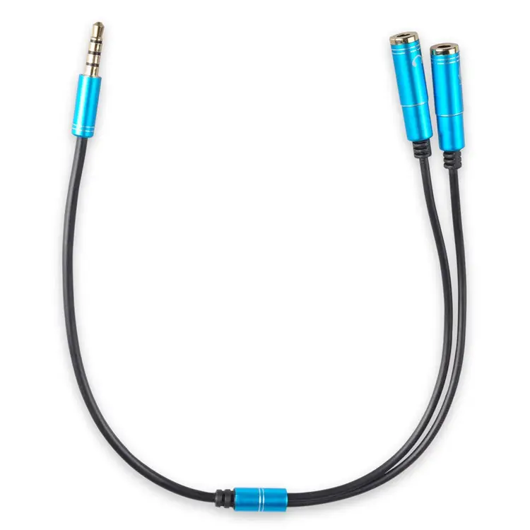Adaptor-Convertor [1]