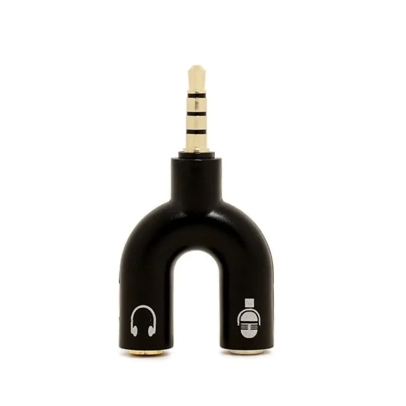 Adaptor-Convertor [1]