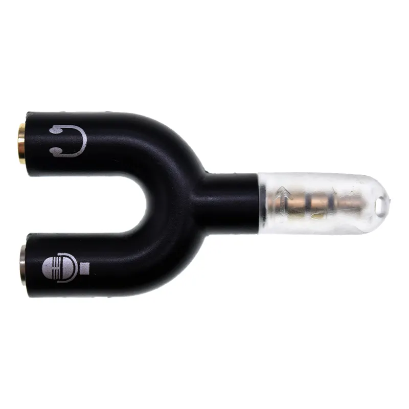 Adaptor-Convertor [4]