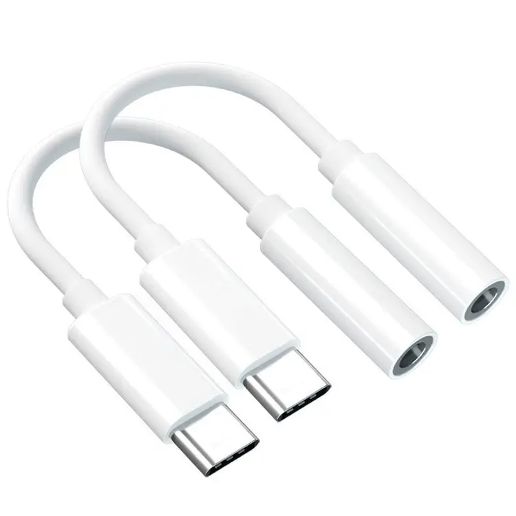 Adaptor-Convertor - Adaptor-Convertor