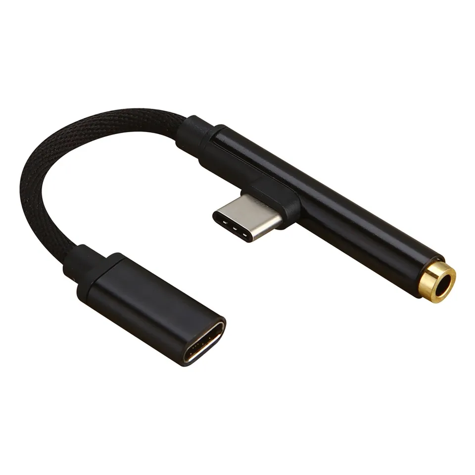 Adaptor-Convertor - Adaptor-Convertor