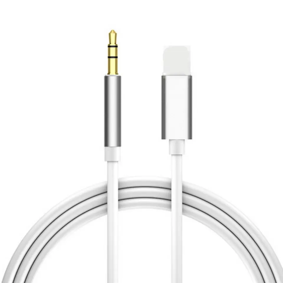 Adaptor-Convertor - Adaptor-Convertor