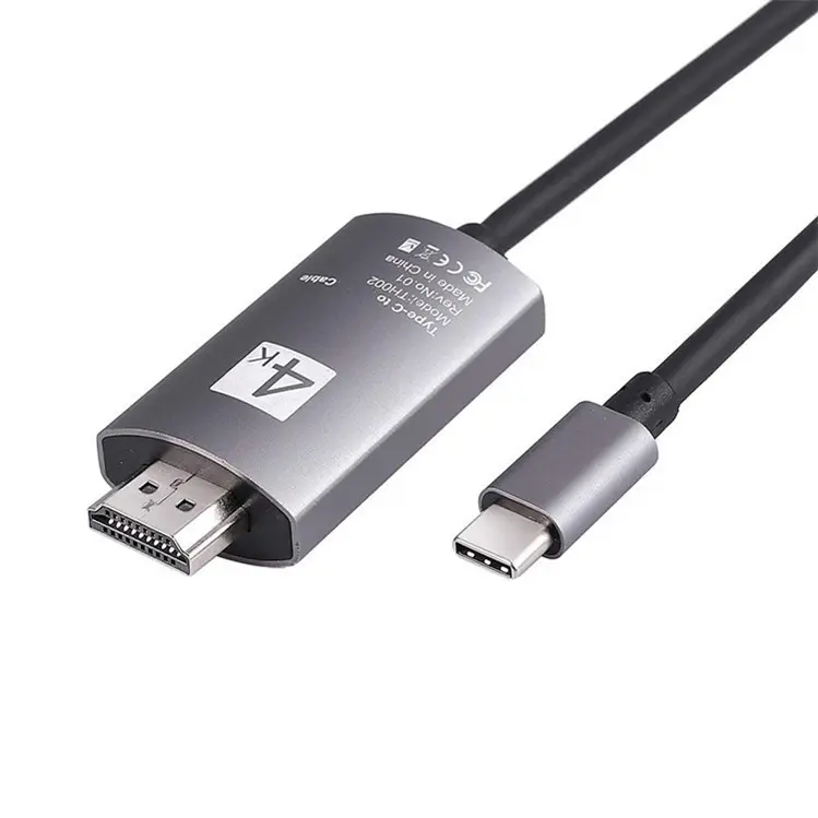 Adaptor-Convertor - Adaptor-Convertor