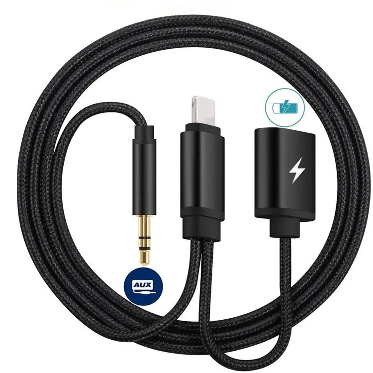 Adaptor-Convertor [2]
