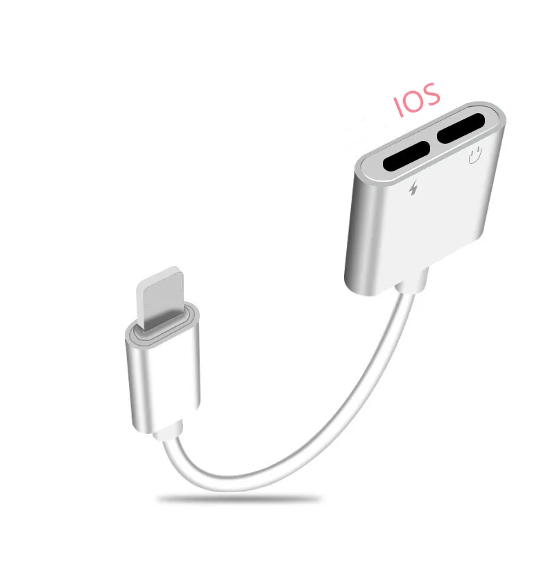 Adaptor-Convertor - Adaptor-Convertor Apple
