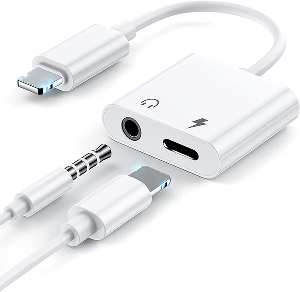 Adaptor-Convertor - Adaptor-Convertor Apple