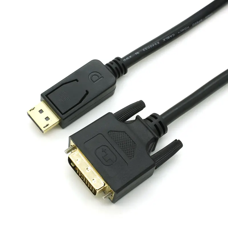 Cablu Displayport [1]