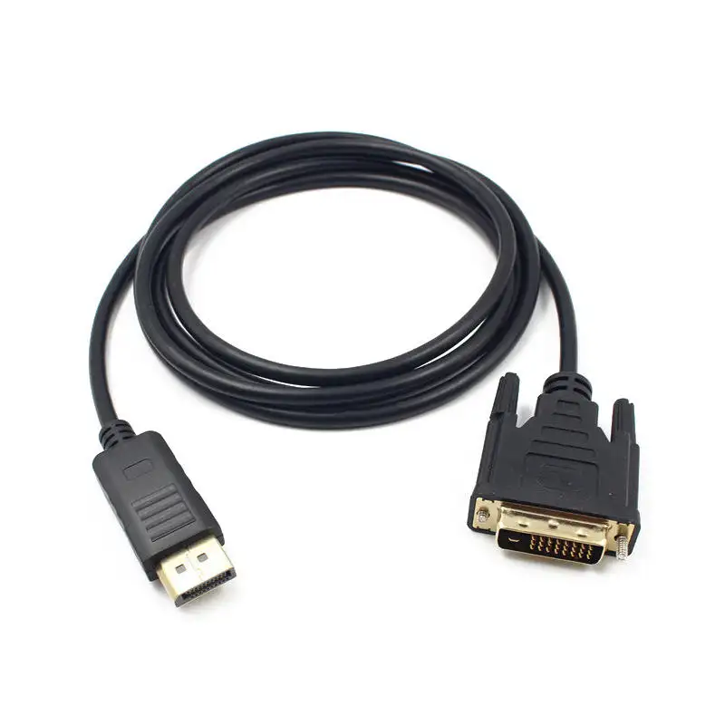 Displayport-DVI [1]