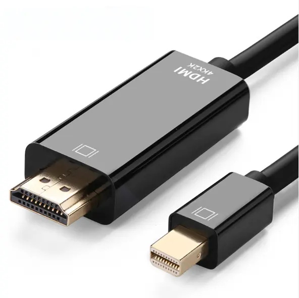 Cablu MINI displayport [1]