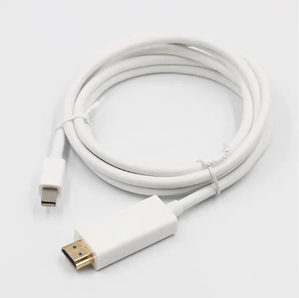 Cablu MINI displayport [3]