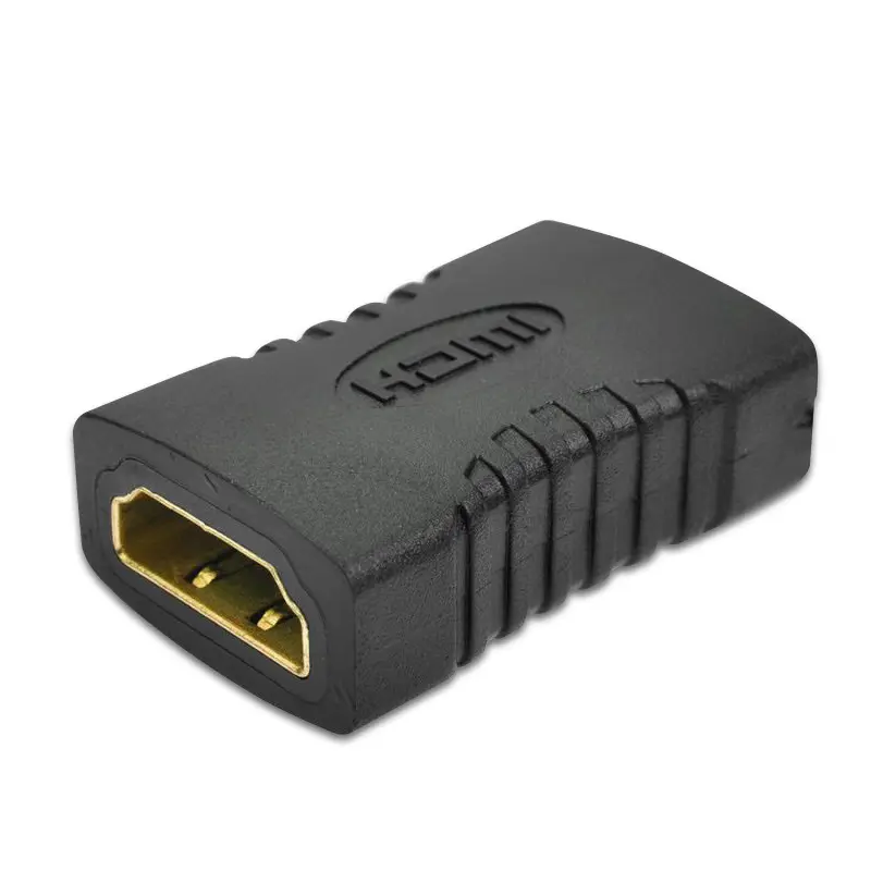 Adaptor-Convertor - Adaptor HDMI