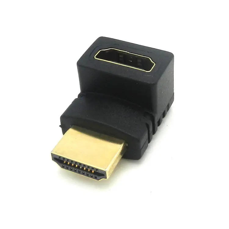 Adaptor-Convertor - Adaptor HDMI