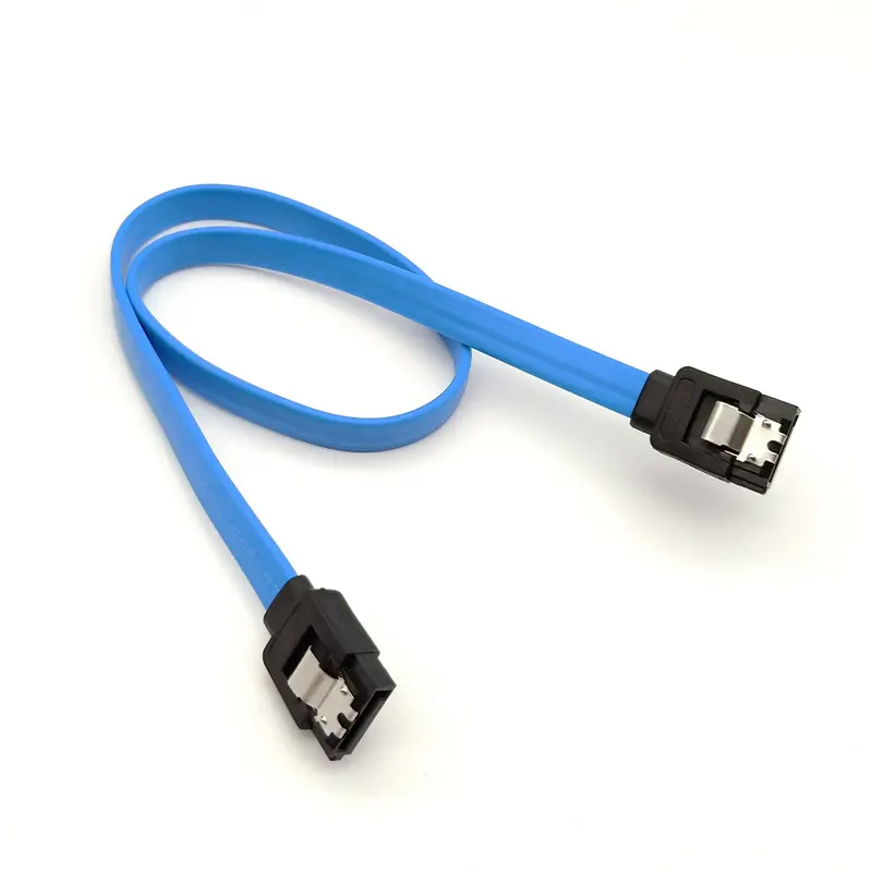 Adaptor-Convertor - Adaptor SATA 3