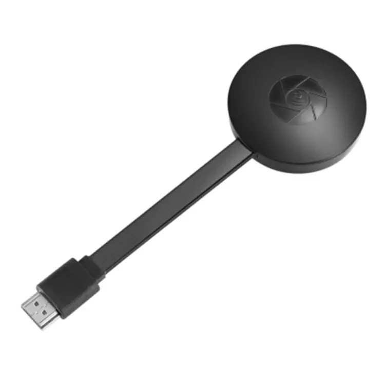 Accesorii - Adaptor  TV G2 smart wireless