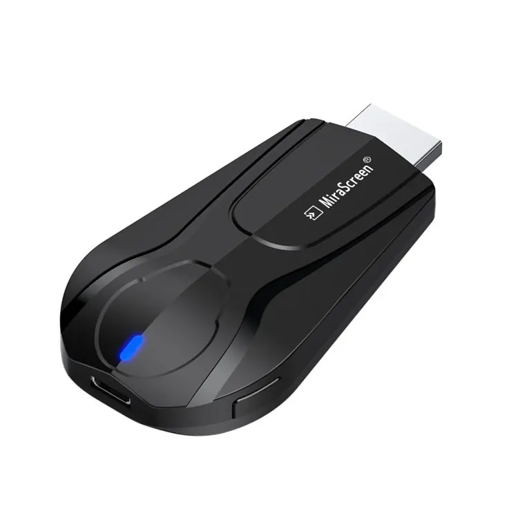 Accesorii - Adaptor wireless