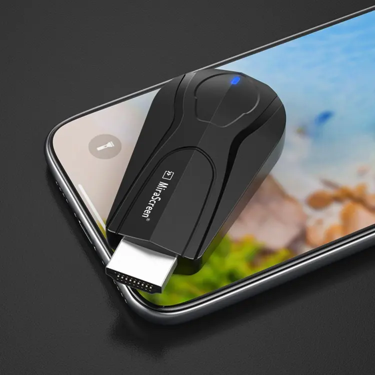 Adaptor wireless [3]