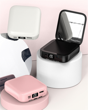 Baterie externa [3]