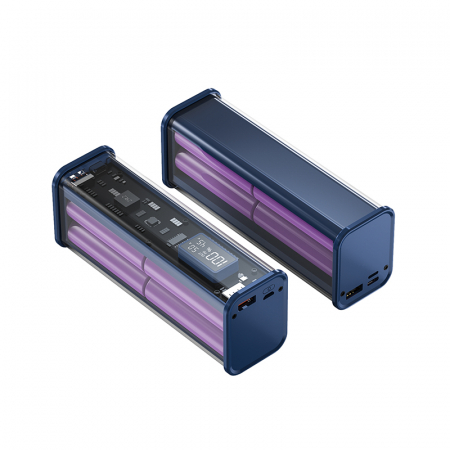 Baterie externa [1]