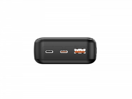 Baterie wireless [1]