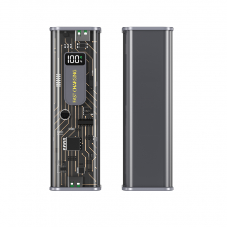 Baterie externa [1]