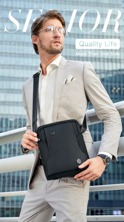 Borseta neagra [1]