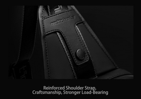 Rucsac crossbody [11]