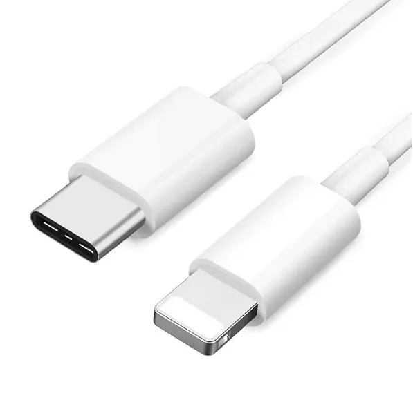 Cablu USB - Cablu incarcator telefon