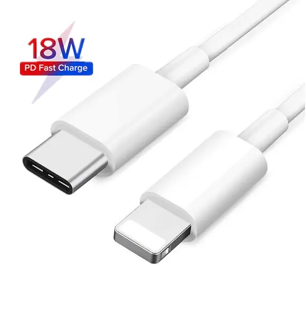 Cablu USB - Cablu incarcator telefon
