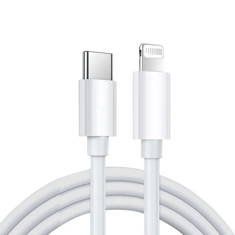 Cablu USB - Cablu incarcator telefon