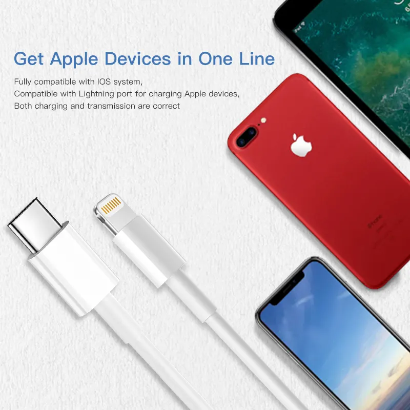 Cablu incarcator telefon [5]