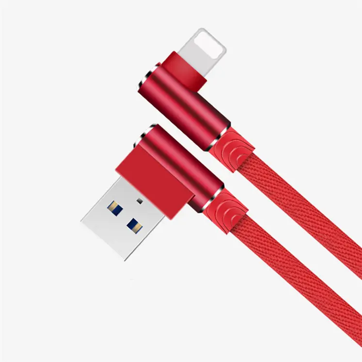Cablu USB - Cablu incarcator telefon