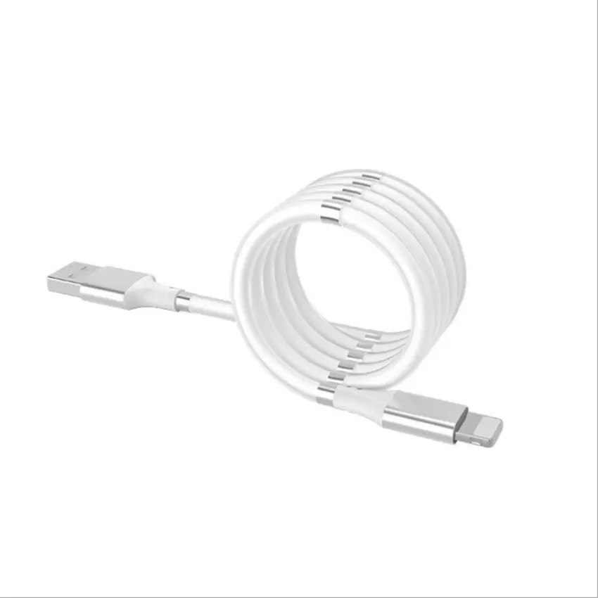 Cablu USB - Cablu incarcator telefon