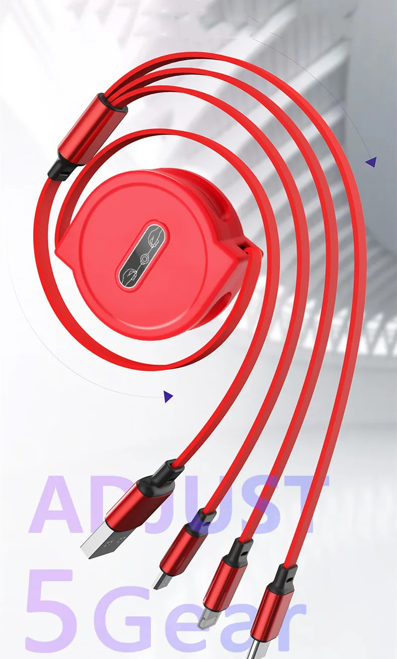 Cablu incarcator telefon [1]